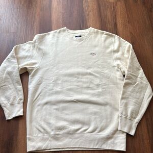 Noah Sweater